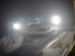 Město Abertamy - Náměstí Míru - 21.2.2026 v 00:01 Město Abertamy - Náměstí Míru - 21.2.2026 v 00:01