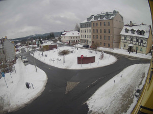 Město Abertamy - Náměstí Míru - 21.2.2026 v 13:15 Město Abertamy - Náměstí Míru - 21.2.2026 v 13:15