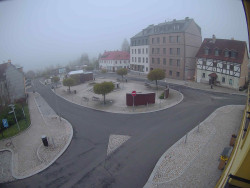 Náměstí Míru