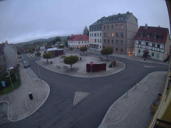 Náměstí Míru