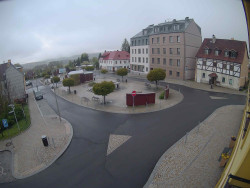 Náměstí Míru