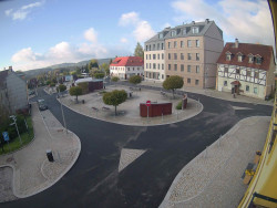 Náměstí Míru