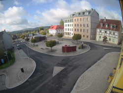 Náměstí Míru