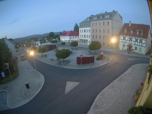 Město Abertamy - Náměstí Míru - 16.6.2026 v 04:32 Město Abertamy - Náměstí Míru - 16.6.2026 v 04:32