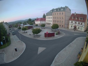 Město Abertamy - Náměstí Míru - 16.6.2026 v 04:45 Město Abertamy - Náměstí Míru - 16.6.2026 v 04:45