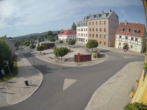 Město Abertamy - Náměstí Míru - 16.6.2026 v 08:45 Město Abertamy - Náměstí Míru - 16.6.2026 v 08:45