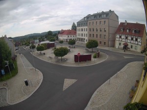 Město Abertamy - Náměstí Míru - 16.6.2026 v 09:32 Město Abertamy - Náměstí Míru - 16.6.2026 v 09:32