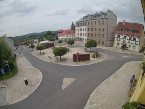 Město Abertamy - Náměstí Míru - 16.6.2026 v 10:32 Město Abertamy - Náměstí Míru - 16.6.2026 v 10:32