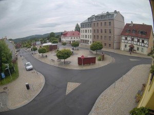 Město Abertamy - Náměstí Míru - 16.6.2026 v 11:32 Město Abertamy - Náměstí Míru - 16.6.2026 v 11:32