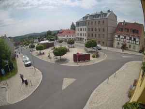 Město Abertamy - Náměstí Míru - 16.6.2026 v 12:45 Město Abertamy - Náměstí Míru - 16.6.2026 v 12:45