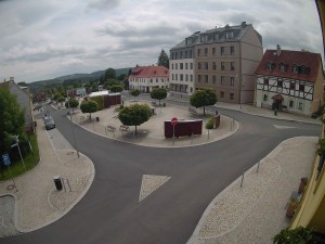 Město Abertamy - Náměstí Míru - 16.6.2026 v 14:15 Město Abertamy - Náměstí Míru - 16.6.2026 v 14:15