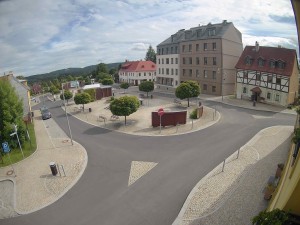Stadt Abertamy - Friedensplatz - 16.6.2026 v 16:45 Stadt Abertamy - Friedensplatz - 16.6.2026 v 16:45