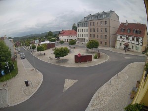 Stadt Abertamy - Friedensplatz - 16.6.2026 v 17:45 Stadt Abertamy - Friedensplatz - 16.6.2026 v 17:45