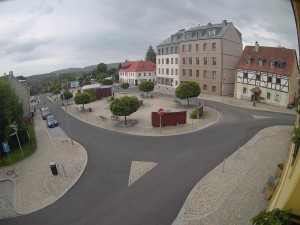 Stadt Abertamy - Friedensplatz - 16.6.2026 v 18:45 Stadt Abertamy - Friedensplatz - 16.6.2026 v 18:45