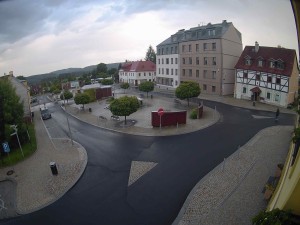 Stadt Abertamy - Friedensplatz - 16.6.2026 v 19:45 Stadt Abertamy - Friedensplatz - 16.6.2026 v 19:45