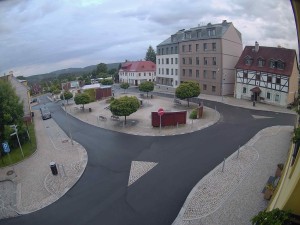 Stadt Abertamy - Friedensplatz - 16.6.2026 v 20:45 Stadt Abertamy - Friedensplatz - 16.6.2026 v 20:45
