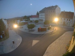 Plac Pokoju