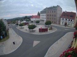 Náměstí Míru