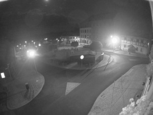 Město Abertamy - Náměstí Míru - 31.7.2026 v 01:45 Město Abertamy - Náměstí Míru - 31.7.2026 v 01:45