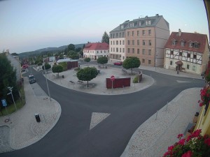 Město Abertamy - Náměstí Míru - 31.7.2026 v 05:45 Město Abertamy - Náměstí Míru - 31.7.2026 v 05:45