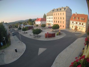 Město Abertamy - Náměstí Míru - 31.7.2026 v 06:45 Město Abertamy - Náměstí Míru - 31.7.2026 v 06:45