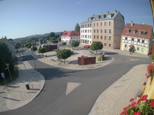 Město Abertamy - Náměstí Míru - 31.7.2026 v 08:45 Město Abertamy - Náměstí Míru - 31.7.2026 v 08:45