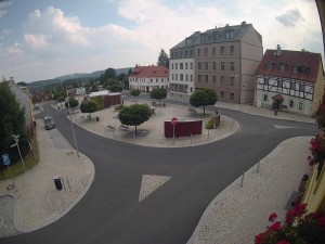 Stadt Abertamy - Friedensplatz - 31.7.2026 v 16:45 Stadt Abertamy - Friedensplatz - 31.7.2026 v 16:45