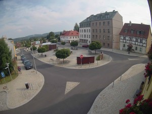 Stadt Abertamy - Friedensplatz - 31.7.2026 v 17:45 Stadt Abertamy - Friedensplatz - 31.7.2026 v 17:45
