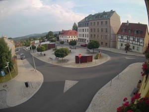 Stadt Abertamy - Friedensplatz - 31.7.2026 v 18:45 Stadt Abertamy - Friedensplatz - 31.7.2026 v 18:45