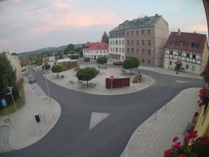 Stadt Abertamy - Friedensplatz - 31.7.2026 v 20:45 Stadt Abertamy - Friedensplatz - 31.7.2026 v 20:45