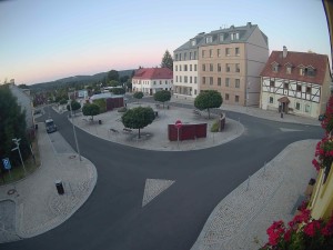 Miasto Abertamy - Plac Pokoju - 8.8.2026 v 05:45 Miasto Abertamy - Plac Pokoju - 8.8.2026 v 05:45