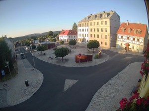 Miasto Abertamy - Plac Pokoju - 8.8.2026 v 06:45 Miasto Abertamy - Plac Pokoju - 8.8.2026 v 06:45
