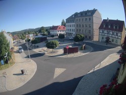 Plac Pokoju