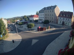 Plac Pokoju