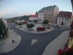 Miasto Abertamy - Plac Pokoju - 8.8.2026 v 20:45 Miasto Abertamy - Plac Pokoju - 8.8.2026 v 20:45