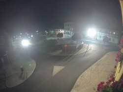Plac Pokoju