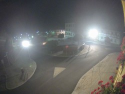 Friedensplatz