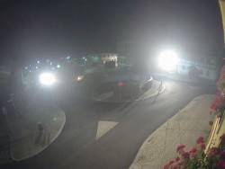 Friedensplatz