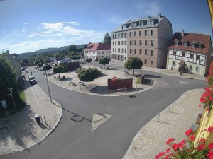 Town of Abertamy - Náměstí Míru - 16.9.2026 v 10:45 Town of Abertamy - Náměstí Míru - 16.9.2026 v 10:45
