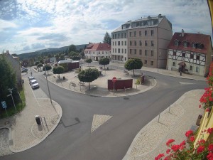 Town of Abertamy - Náměstí Míru - 16.9.2026 v 11:45 Town of Abertamy - Náměstí Míru - 16.9.2026 v 11:45