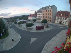 Město Abertamy - Náměstí Míru - 18.9.2026 v 06:45 Město Abertamy - Náměstí Míru - 18.9.2026 v 06:45