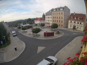 Město Abertamy - Náměstí Míru - 18.9.2026 v 07:45 Město Abertamy - Náměstí Míru - 18.9.2026 v 07:45