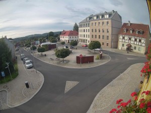 Město Abertamy - Náměstí Míru - 18.9.2026 v 08:45 Město Abertamy - Náměstí Míru - 18.9.2026 v 08:45