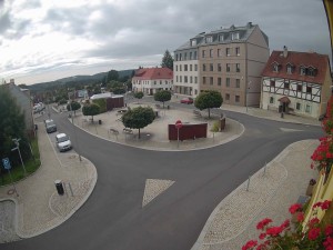 Město Abertamy - Náměstí Míru - 18.9.2026 v 10:45 Město Abertamy - Náměstí Míru - 18.9.2026 v 10:45