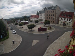 Město Abertamy - Náměstí Míru - 18.9.2026 v 12:45 Město Abertamy - Náměstí Míru - 18.9.2026 v 12:45