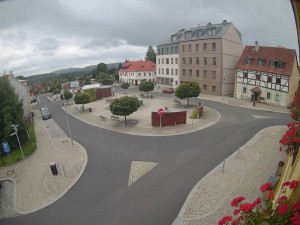 Město Abertamy - Náměstí Míru - 18.9.2026 v 13:45 Město Abertamy - Náměstí Míru - 18.9.2026 v 13:45