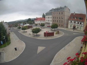 Město Abertamy - Náměstí Míru - 18.9.2026 v 14:45 Město Abertamy - Náměstí Míru - 18.9.2026 v 14:45