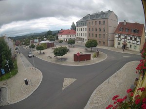 Město Abertamy - Náměstí Míru - 18.9.2026 v 15:45 Město Abertamy - Náměstí Míru - 18.9.2026 v 15:45