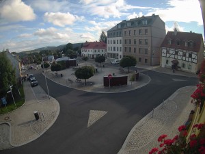 Město Abertamy - Náměstí Míru - 18.9.2026 v 16:45 Město Abertamy - Náměstí Míru - 18.9.2026 v 16:45