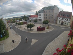 Město Abertamy - Náměstí Míru - 18.9.2026 v 17:31 Město Abertamy - Náměstí Míru - 18.9.2026 v 17:31